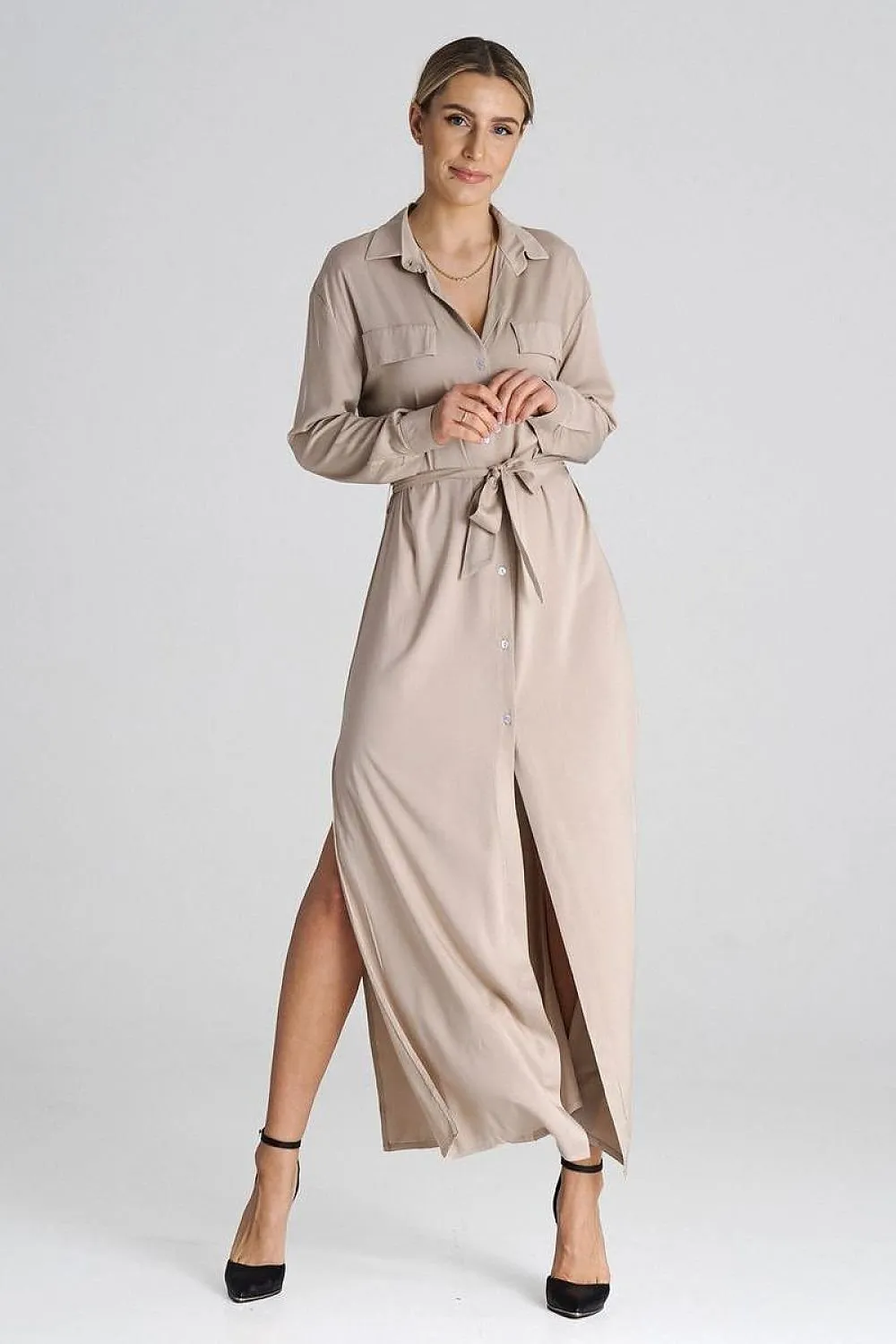 Daydress Figl