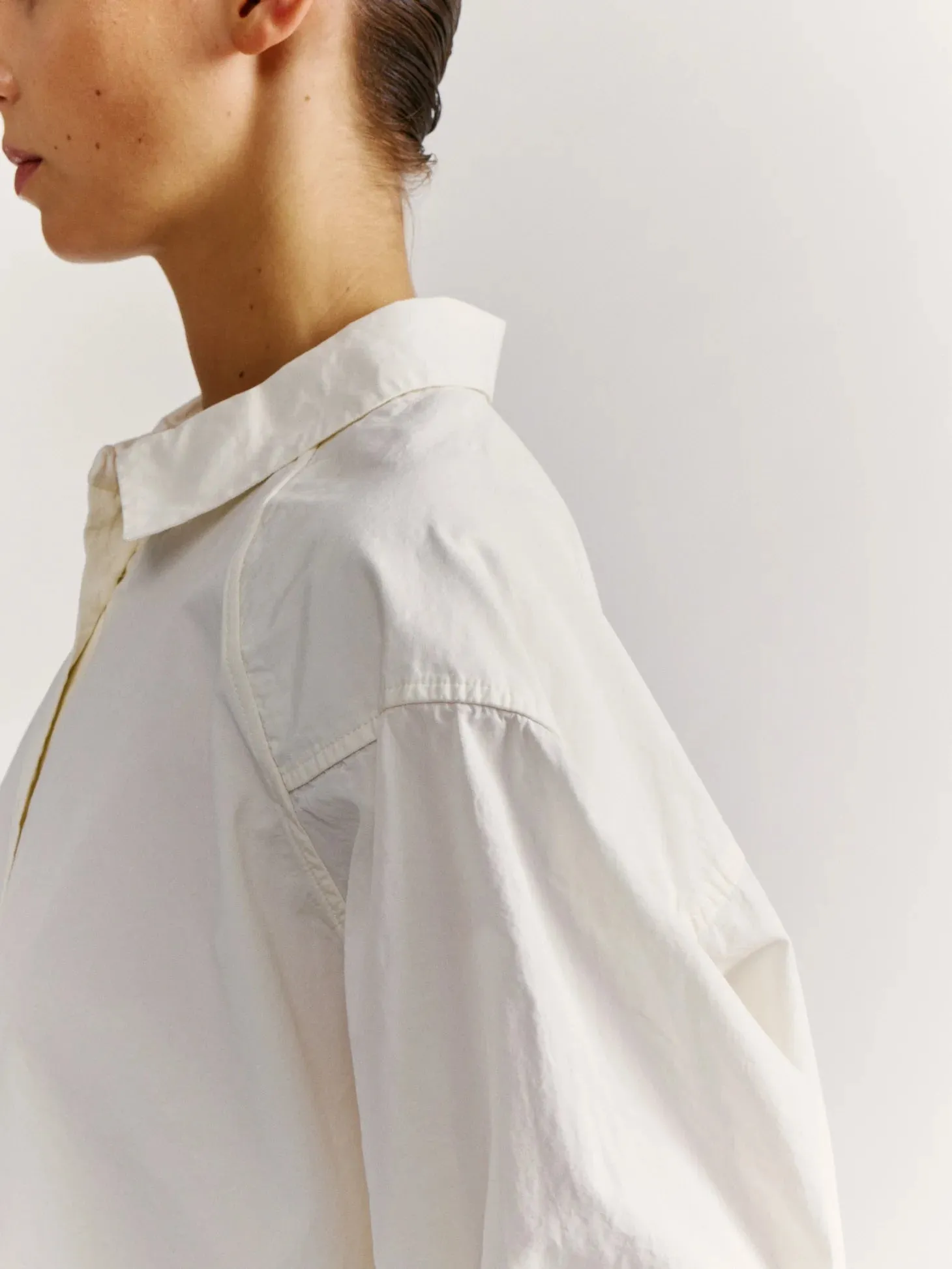 Drays Travail Shirt