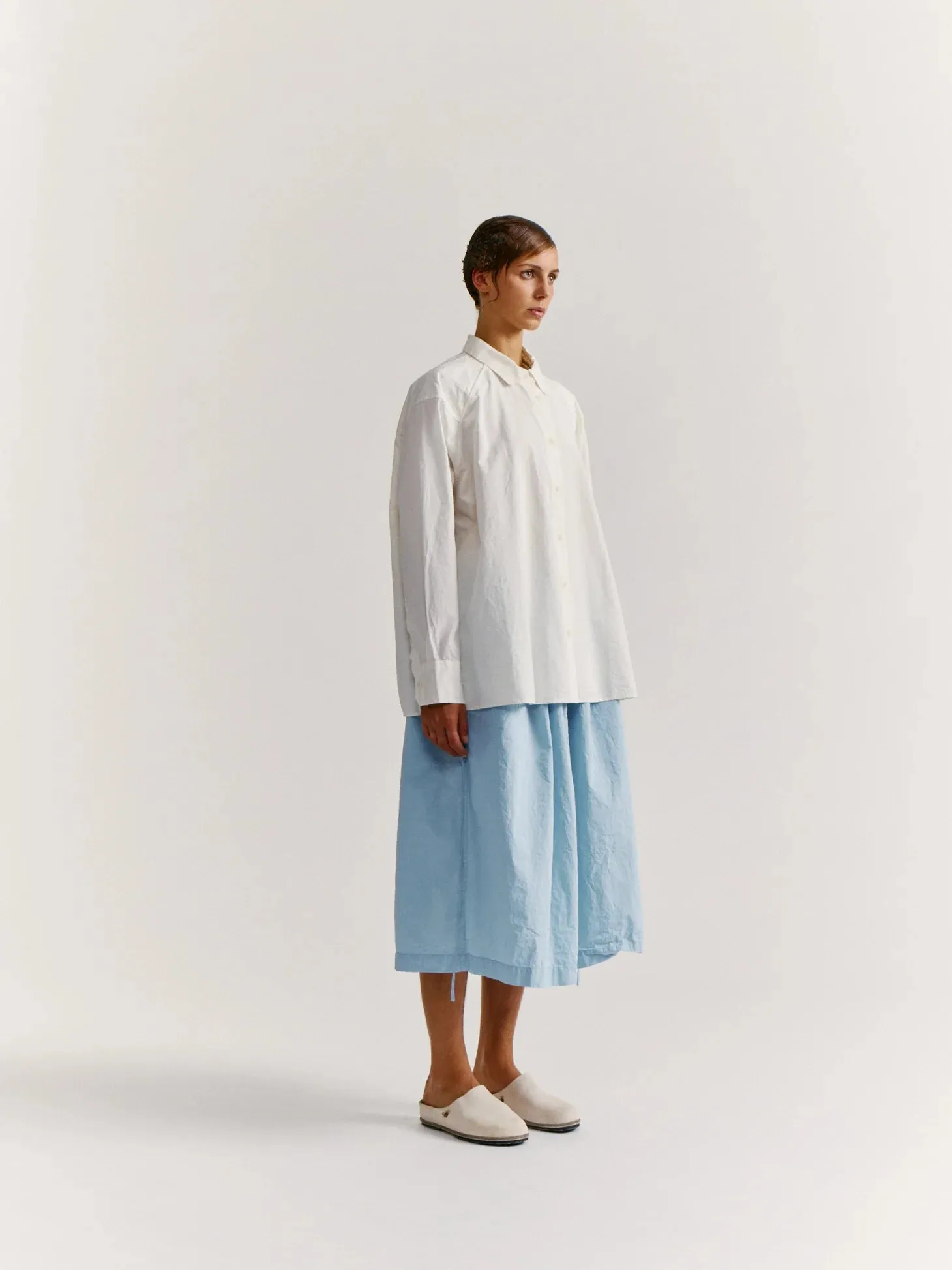 Drays Travail Shirt