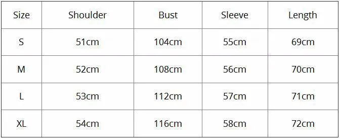 Fashion women Bright colored Jackets Parkas winter coats