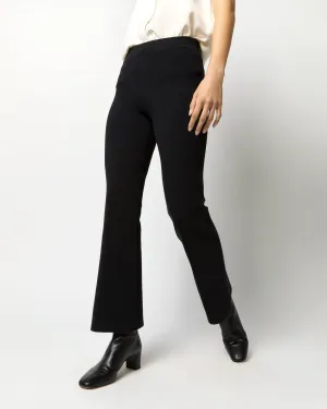 Lara Pant Black