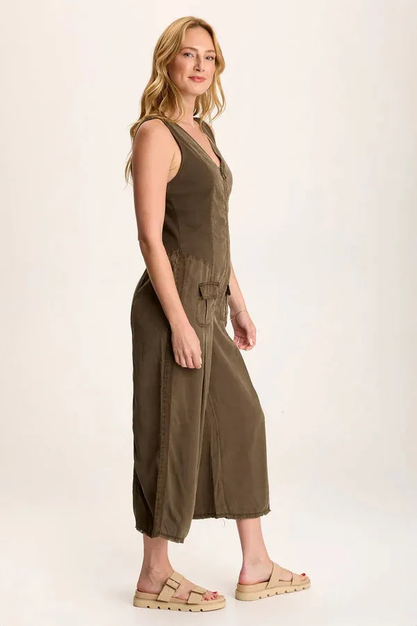 Linette Jumpsuit