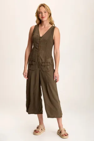 Linette Jumpsuit