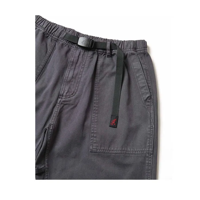 LOOSE TAPERED PANT