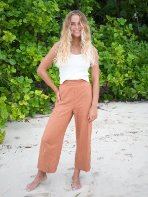 Playa Pants