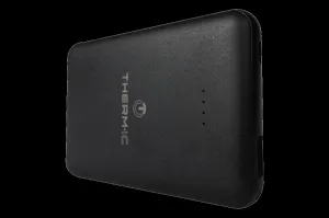 Powerbank - Slim Universal 5000mAh