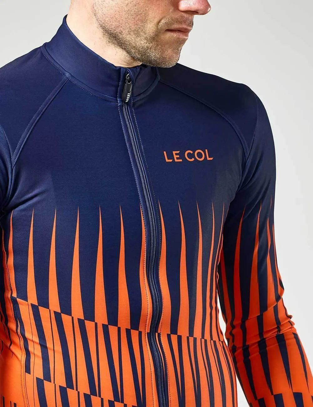 Pro Pinnacle Jacket