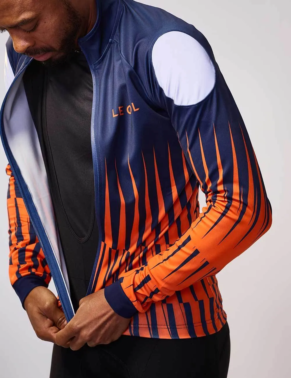 Pro Pinnacle Jacket