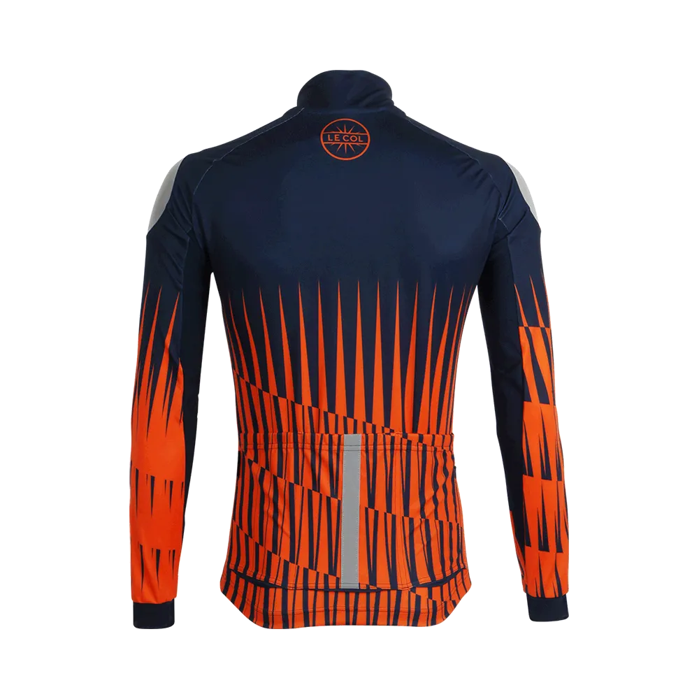 Pro Pinnacle Jacket