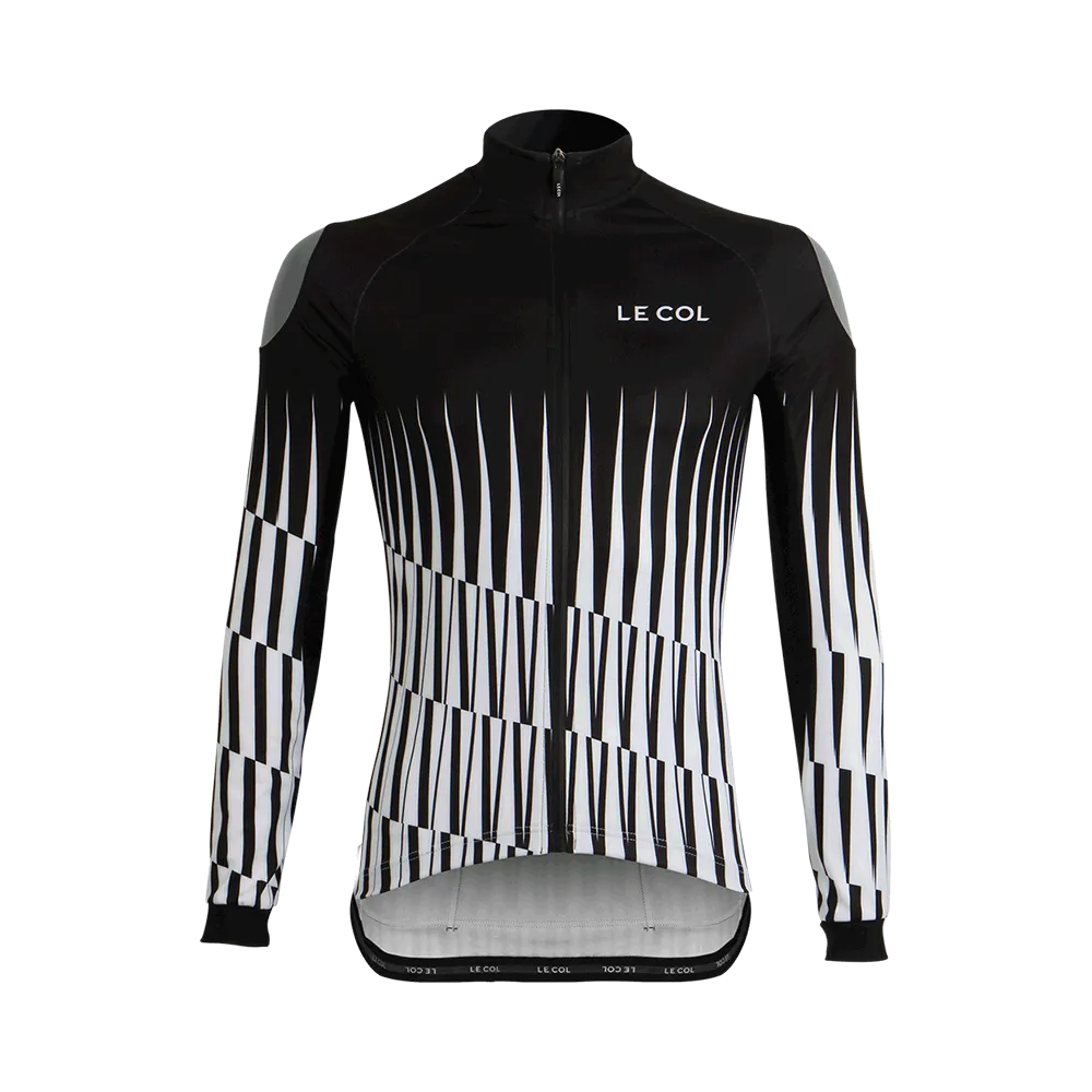 Pro Pinnacle Jacket