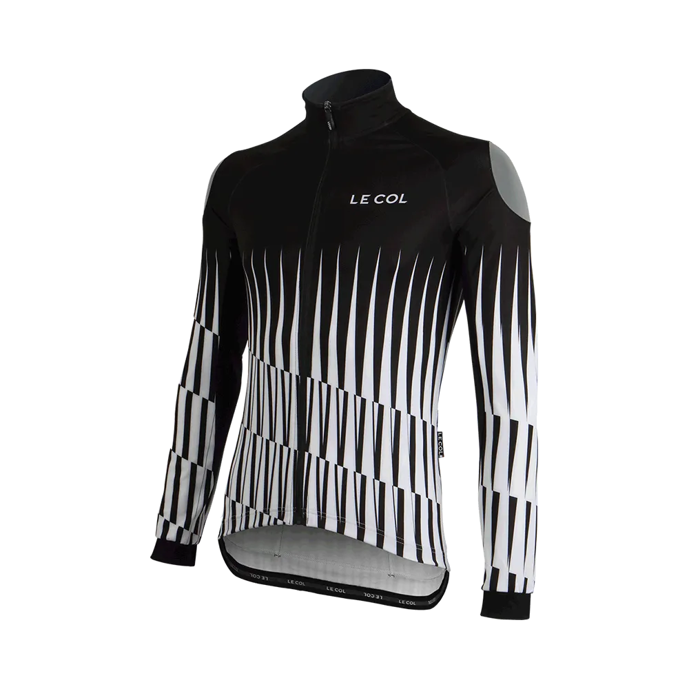 Pro Pinnacle Jacket