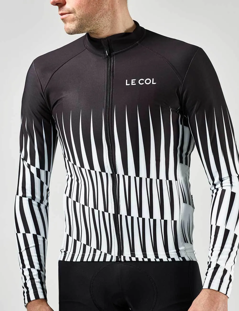 Pro Pinnacle Jacket