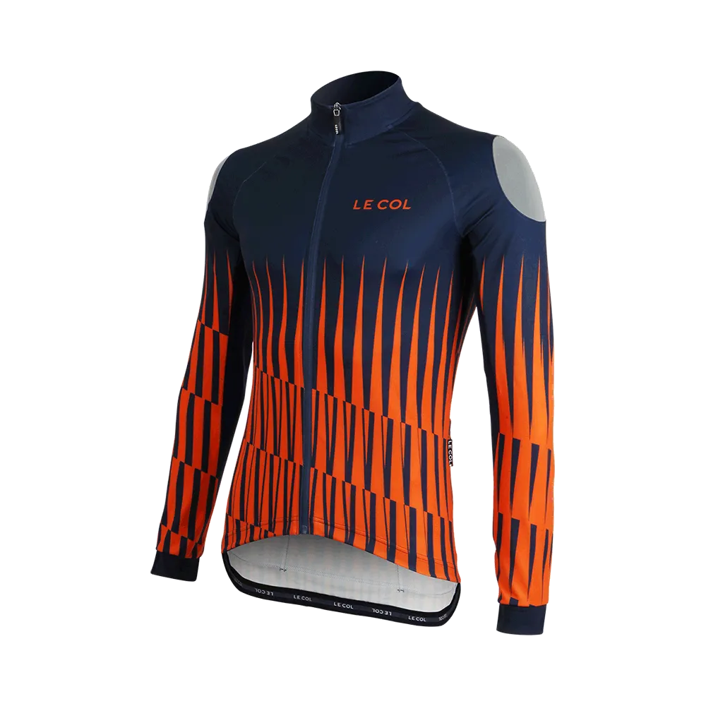 Pro Pinnacle Jacket