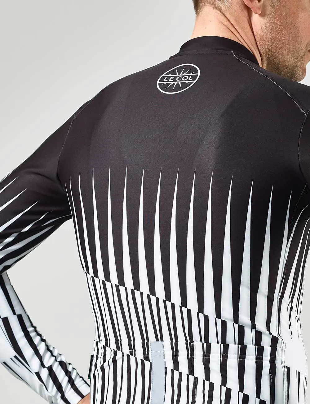 Pro Pinnacle Jacket