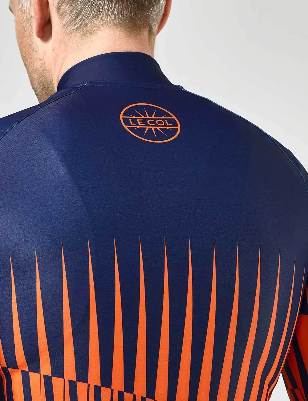 Pro Pinnacle Jacket