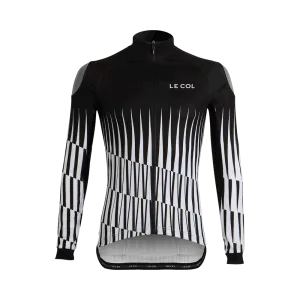 Pro Pinnacle Jacket