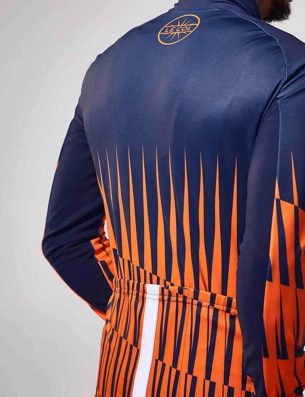 Pro Pinnacle Jacket