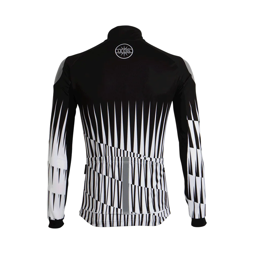 Pro Pinnacle Jacket