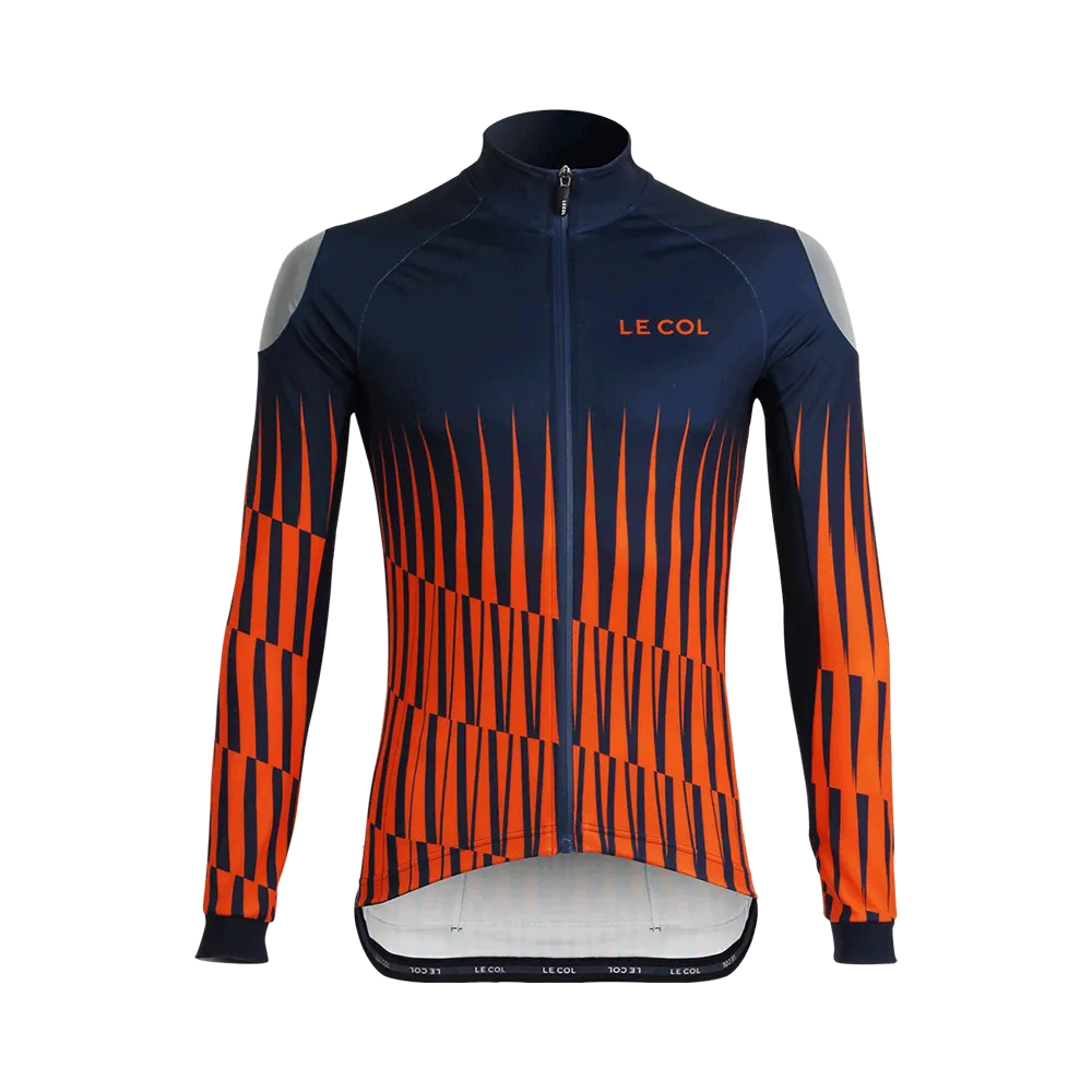 Pro Pinnacle Jacket