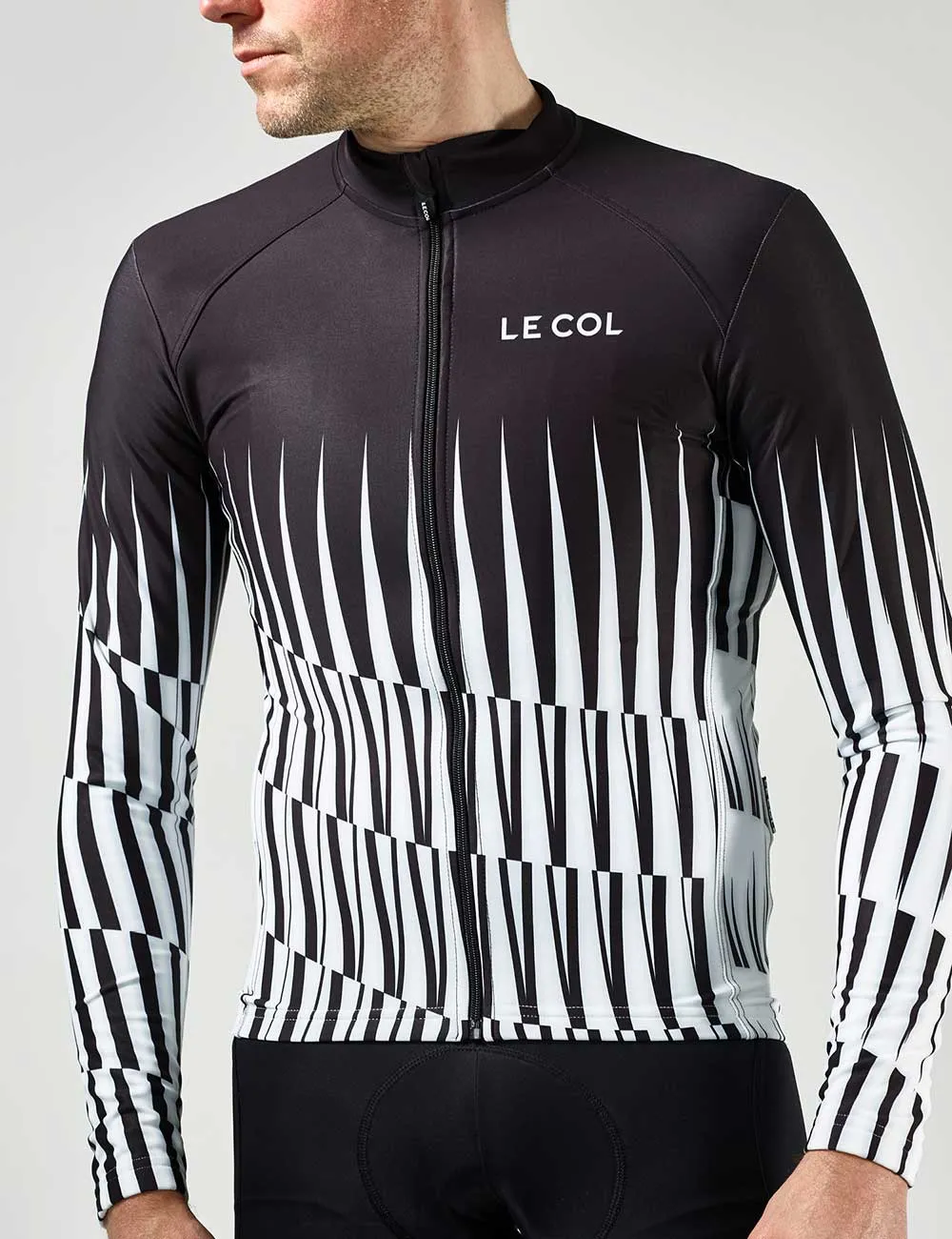 Pro Pinnacle Jacket