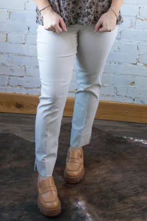 RENE BONE RENUAR PANT