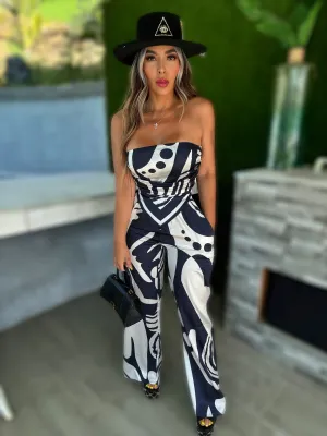 Roma Set