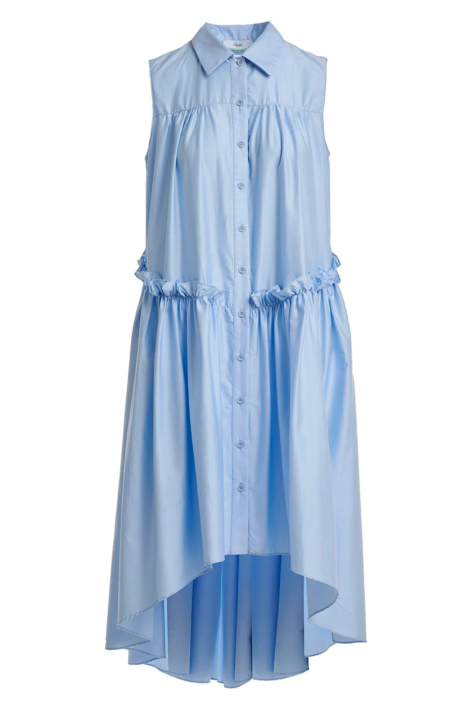 SADORINI DRESS