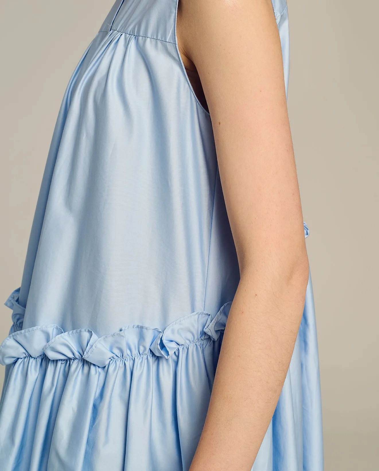 SADORINI DRESS