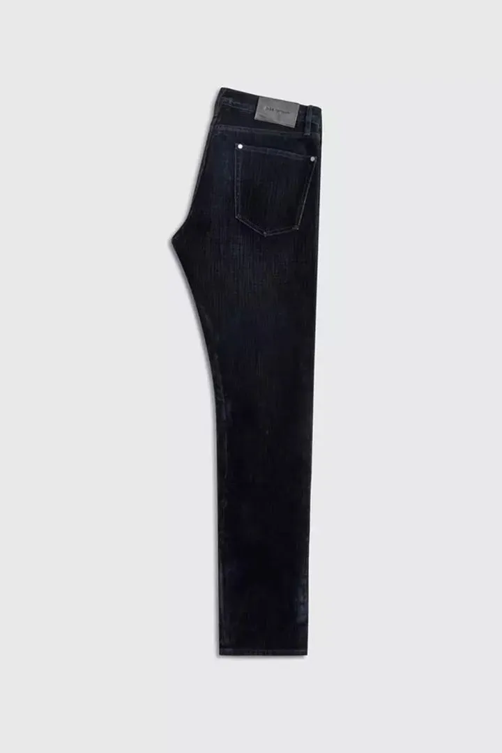 Slim Fit Jeans