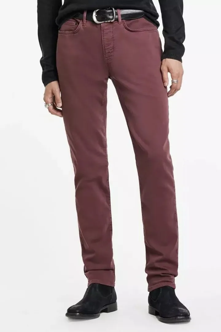 Slim Fit Jeans