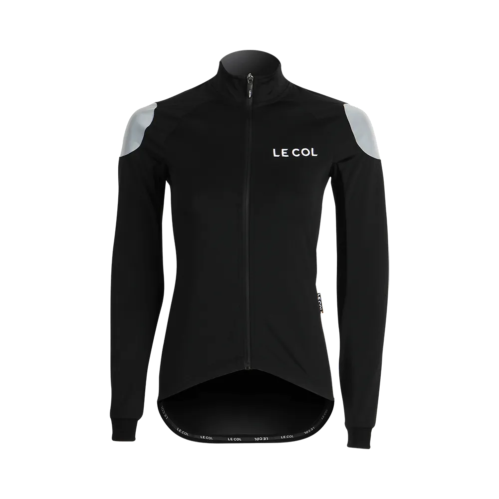 Womens Pro Jacket