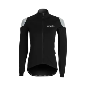 Womens Pro Jacket