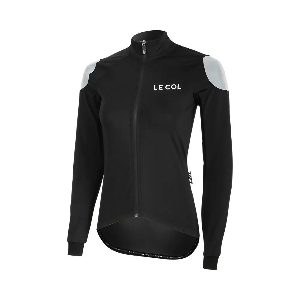 Womens Pro Jacket