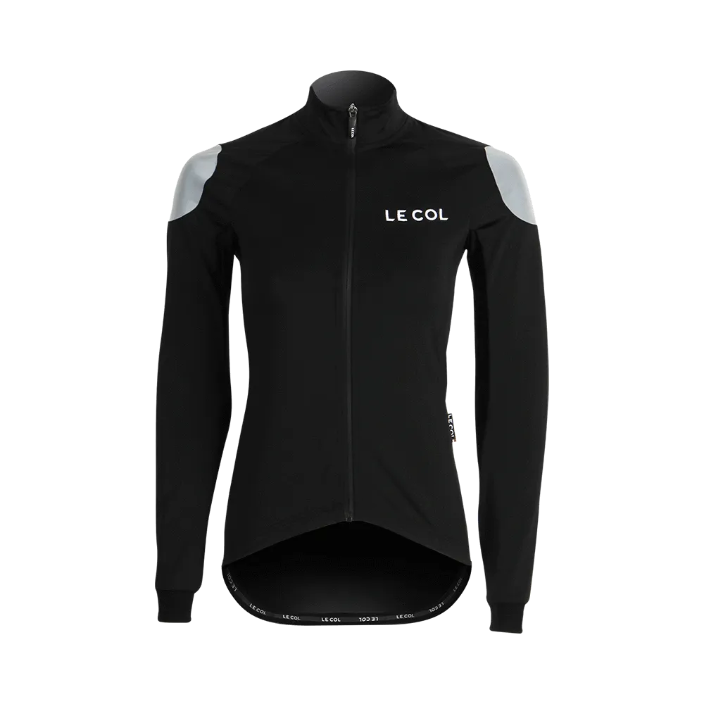 Womens Pro Jacket