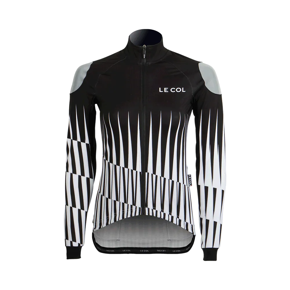 Womens Pro Pinnacle Jacket