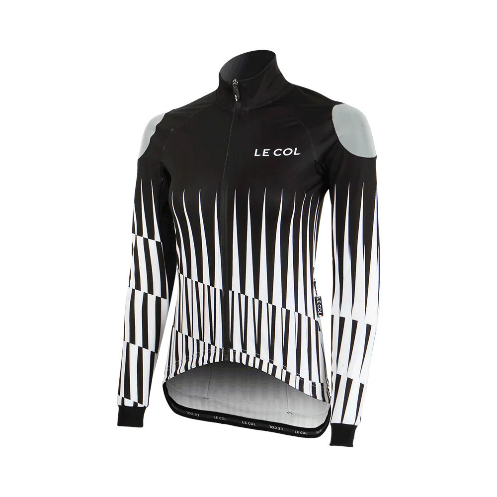 Womens Pro Pinnacle Jacket