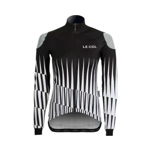 Womens Pro Pinnacle Jacket