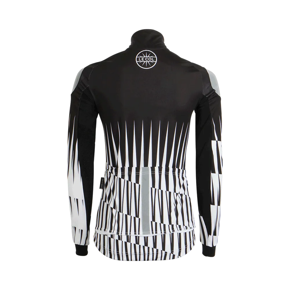Womens Pro Pinnacle Jacket