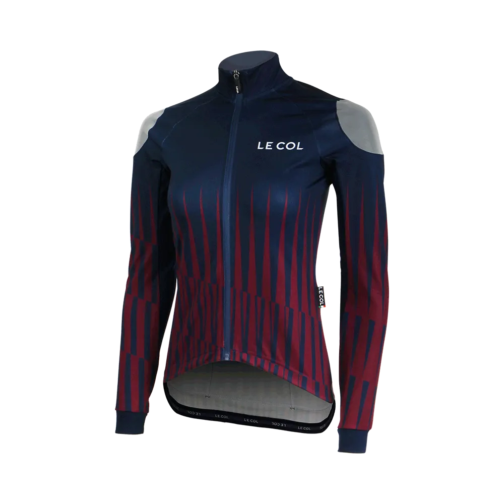 Womens Pro Pinnacle Jacket