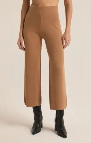 Z Supply Elowen Knit Pant