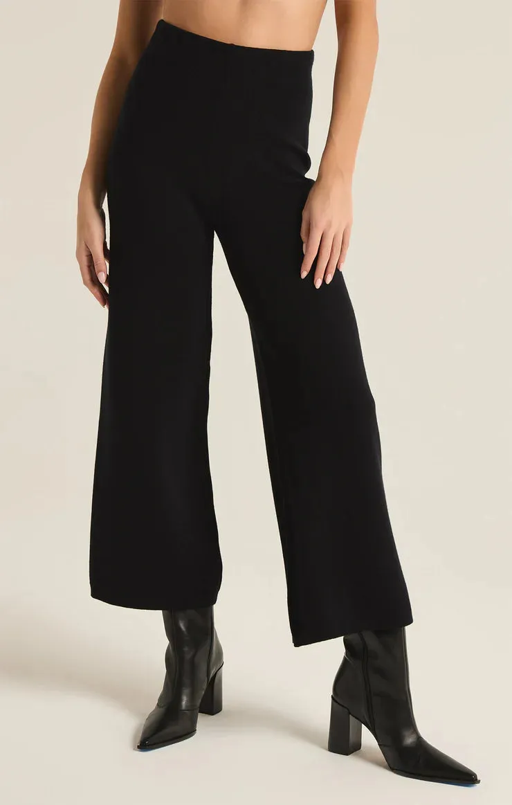 Z Supply Elowen Knit Pant