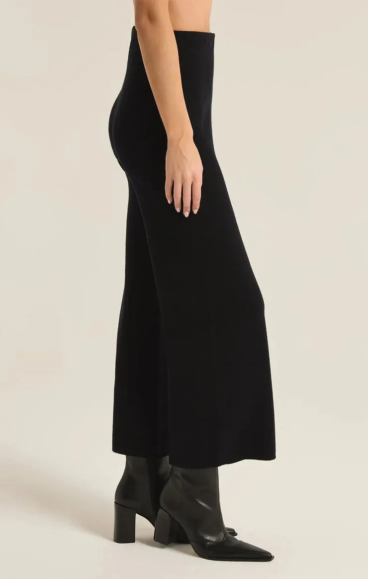 Z Supply Elowen Knit Pant