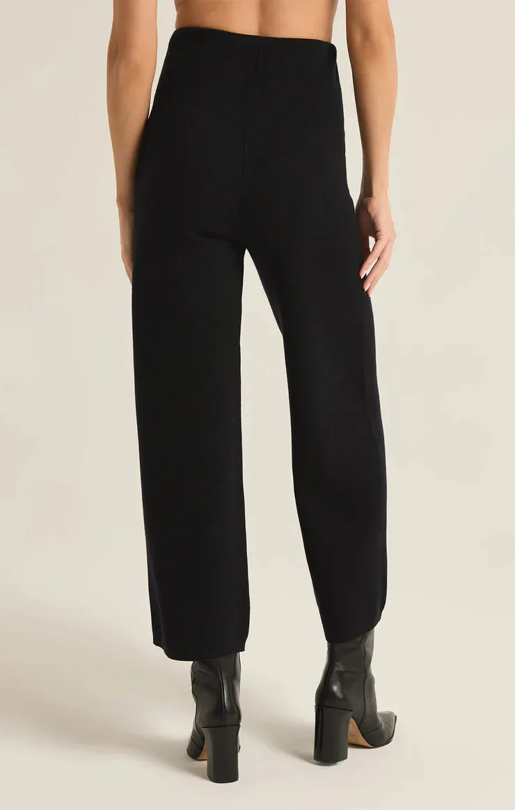 Z Supply Elowen Knit Pant