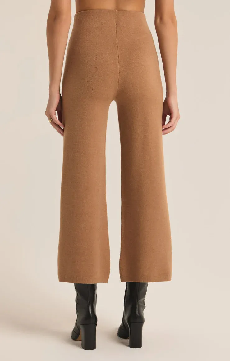Z Supply Elowen Knit Pant